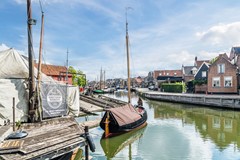 20250821, Oude Schans 68a, Bunschoten-Spakenburg, Snel ERA Makelaardij (36 of 38).jpg